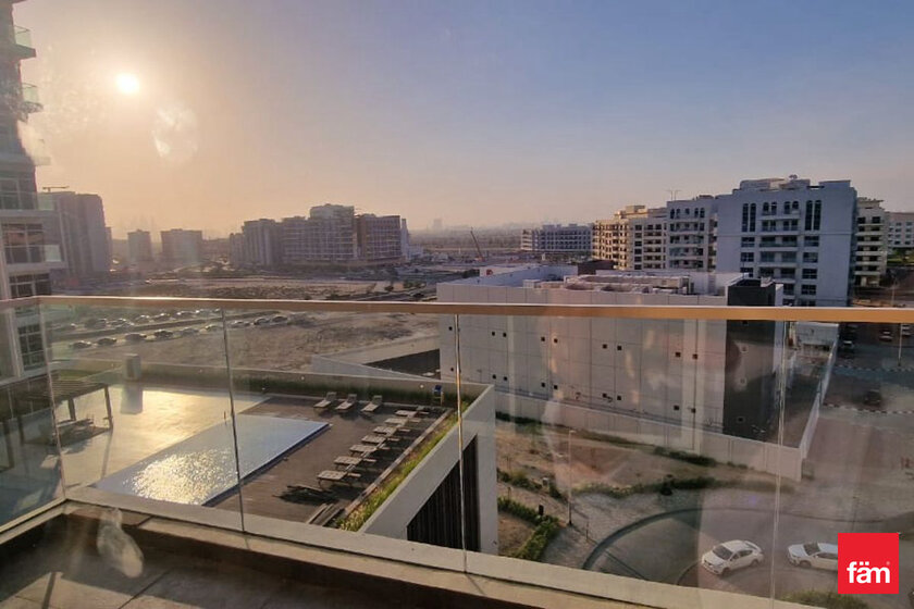 Stüdyo daireler kiralık - Dubai - $24.523 fiyata kirala – resim 23