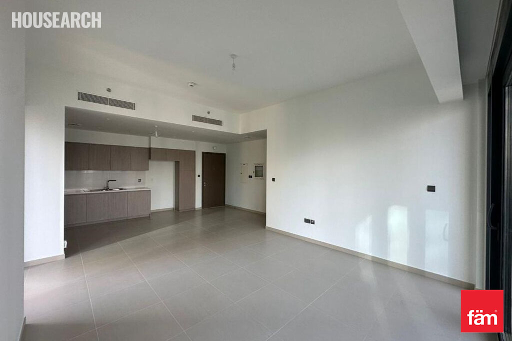 Apartamentos en alquiler - Dubai - Alquilar para 54.495 $ — imagen 1