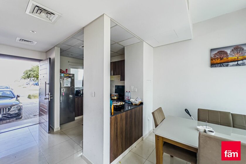 123 ikiz villa satın al - Dubailand, BAE – resim 28