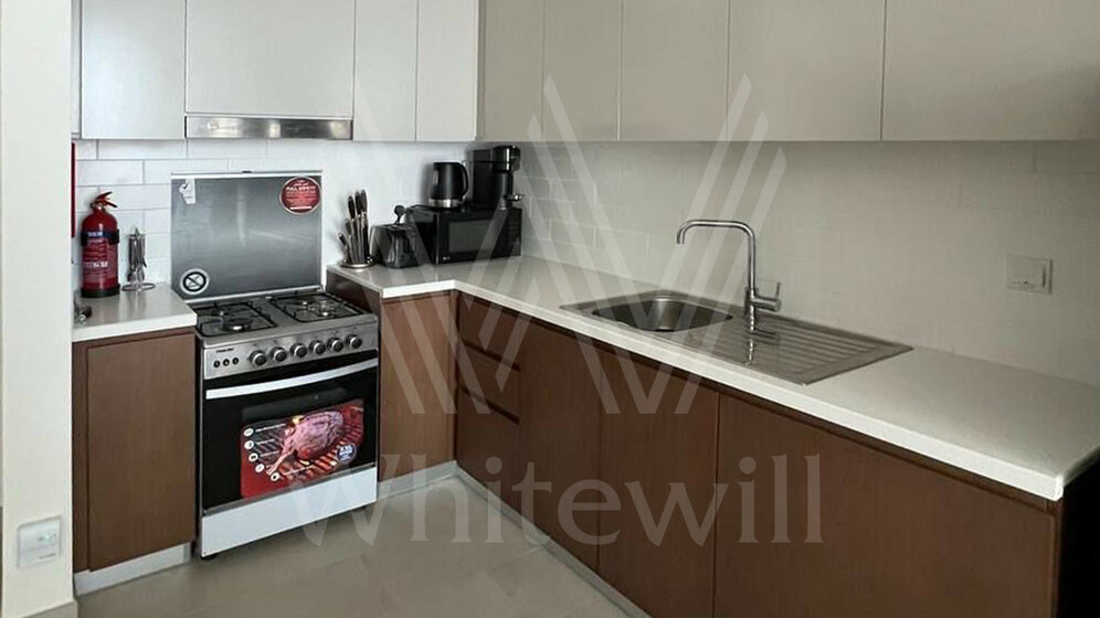 Compre 5059 apartamentos  - Dubai, EAU — imagen 36