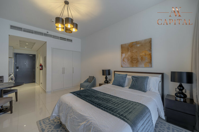Buy a property - Dubai, UAE - image 36