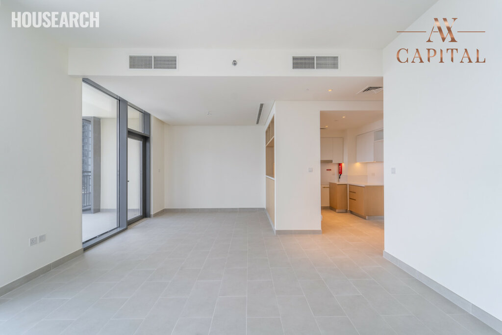 62.627 $/jährlich 3 Schlafzimmer 3 Badezimmer Fläche 155 m² – Bild 1