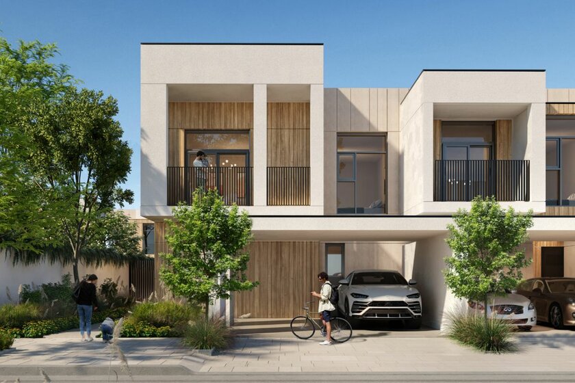 Villa à vendre - Dubai - Acheter pour 790 190 $ – image 20