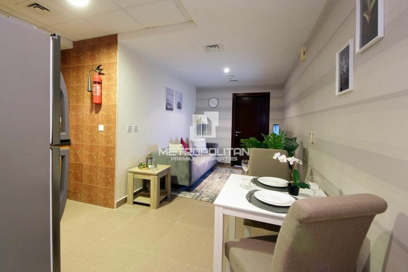 Appartements à louer - Dubai - Louer pour 29 682 $/annuel – image 24