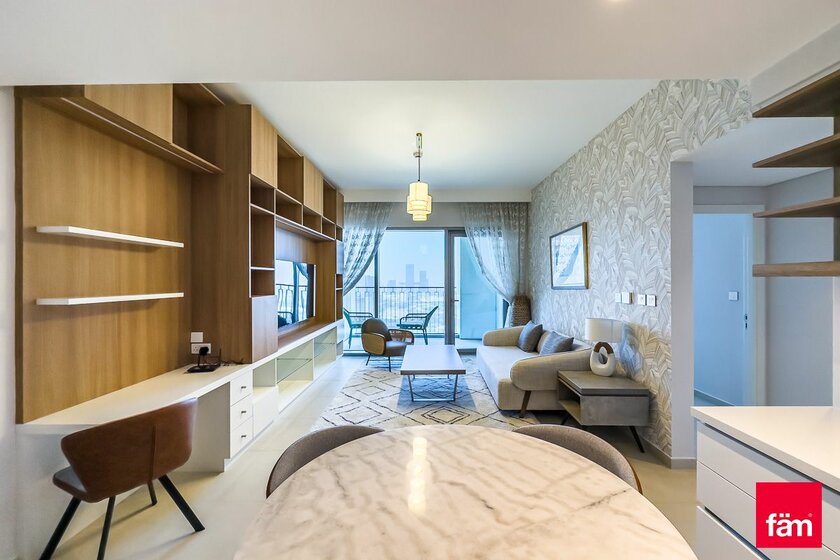 Apartamentos a la venta - City of Dubai - Comprar para 681.198 $ — imagen 15