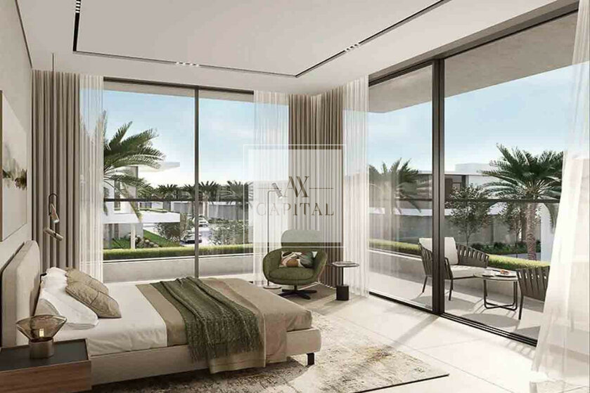 670 casas a la venta - Dubai, EAU — imagen 23