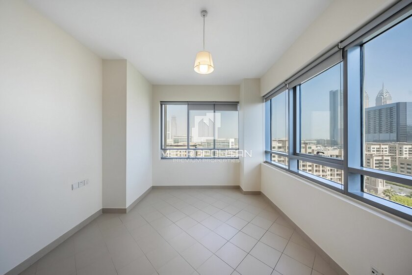 Alquile 1211 apartamentos  - EAU — imagen 35