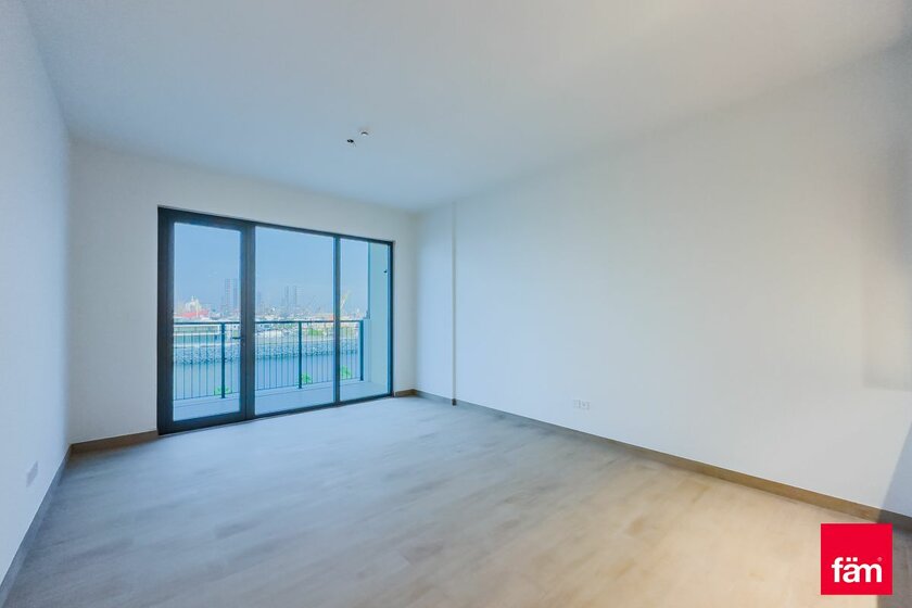 Apartments for rent in UAE - image 15