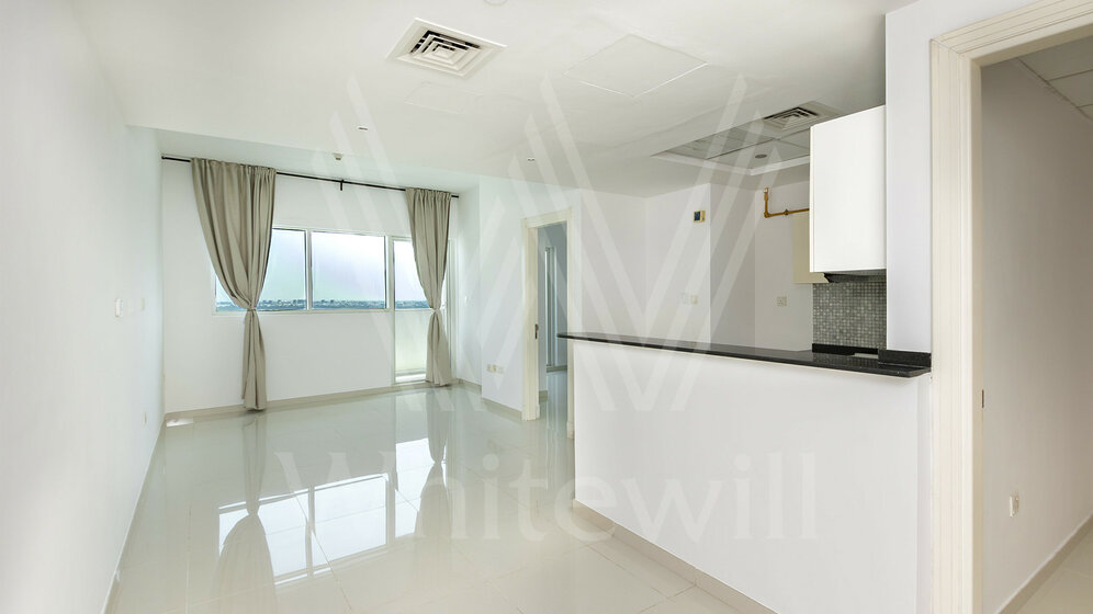 Immobilie kaufen - Abu Dhabi, VAE – Bild 19