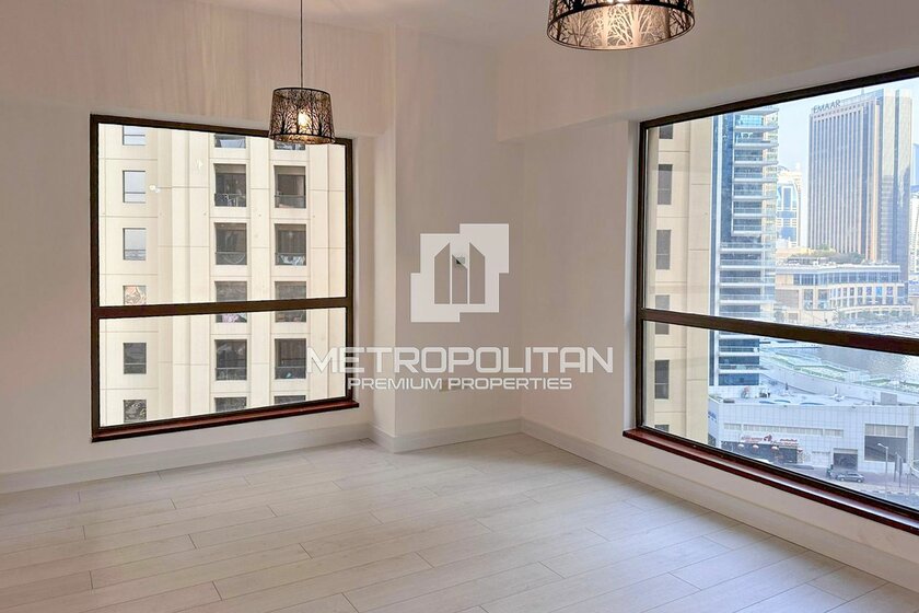 Buy 74 apartments  - JBR, UAE - image 36