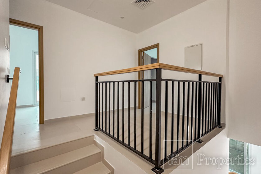 60 Villen mieten - Dubailand, VAE – Bild 12