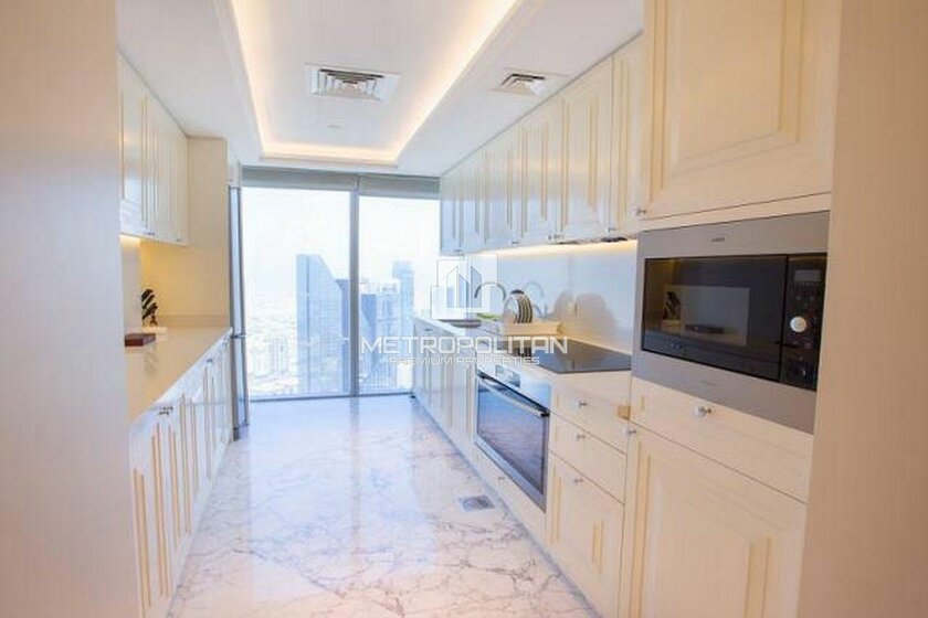 Propiedades en alquiler - 4 habitaciones - Downtown Dubai, EAU — imagen 11