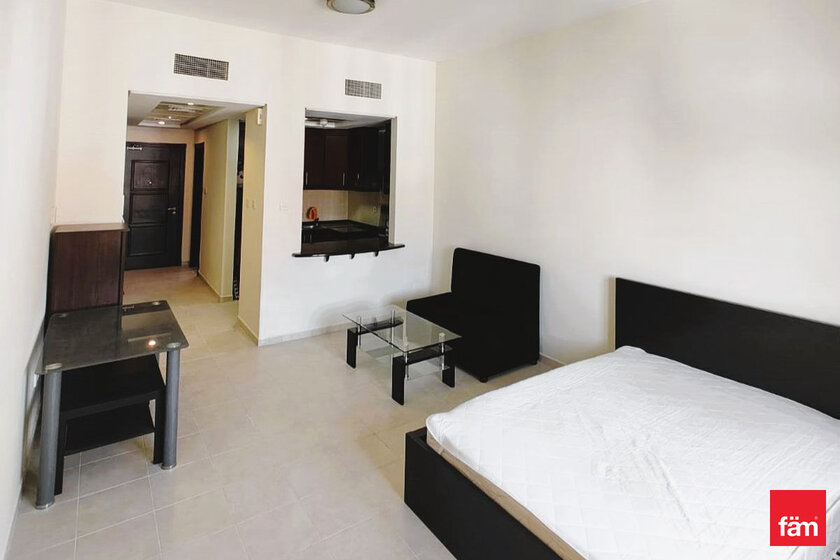 Apartamentos en alquiler - Dubai - Alquilar para 16.348 $ — imagen 14
