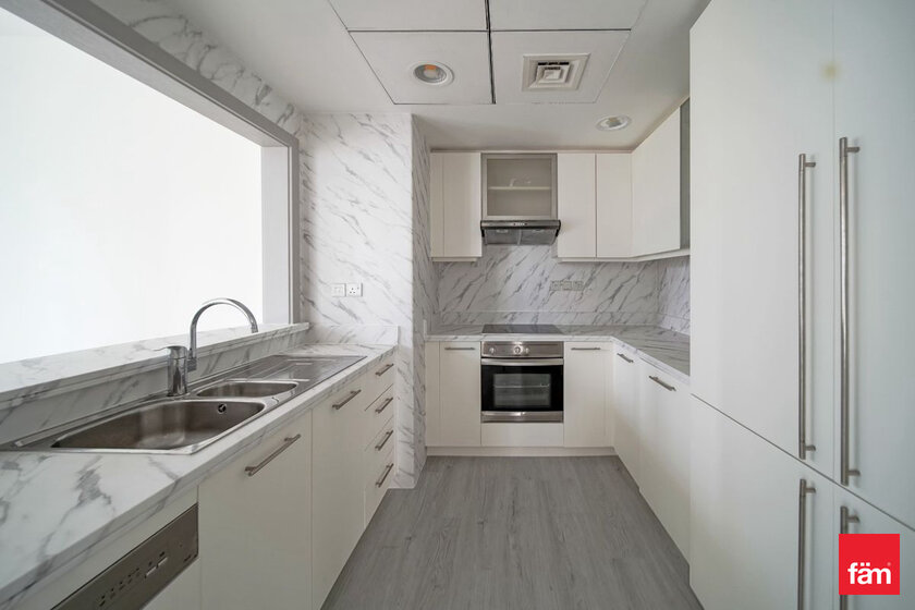 Acheter 236 appartements - Downtown Dubai, Émirats arabes unis – image 35