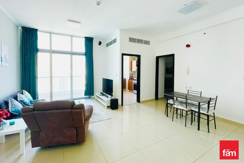 Appartements à vendre - Dubai - Acheter pour 348 500 $ – image 14