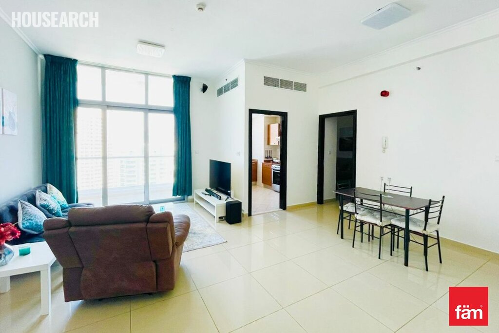 Apartamentos a la venta - Comprar para 279.019 $ — imagen 1