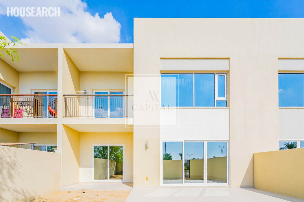 Apartments zum verkauf - Dubai - für 490.062 $ kaufen – Bild 1