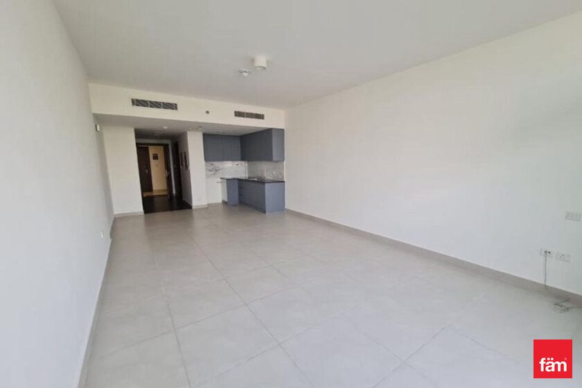 Apartments zum verkauf - Dubai - für 201.634 $ kaufen – Bild 24