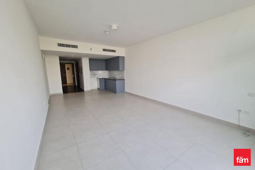 Compre 247 apartamentos  - Jumeirah Village Circle, EAU — imagen 7