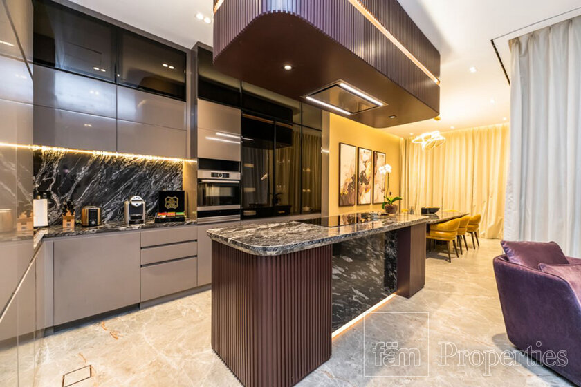 3 ev kirala - Al Barsha, BAE – resim 12
