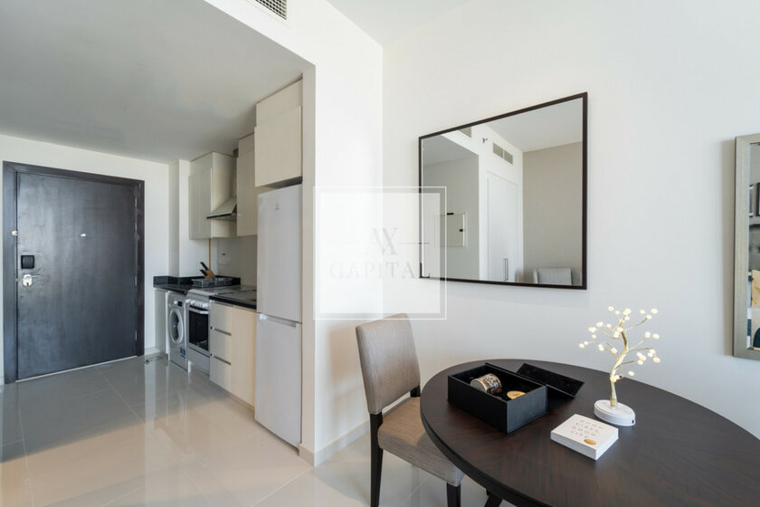 Apartments for sale in Dubai - image 32