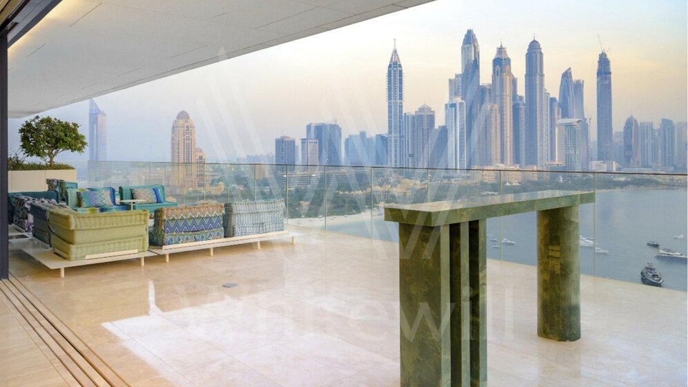 Apartments for sale in Dubai - image 16