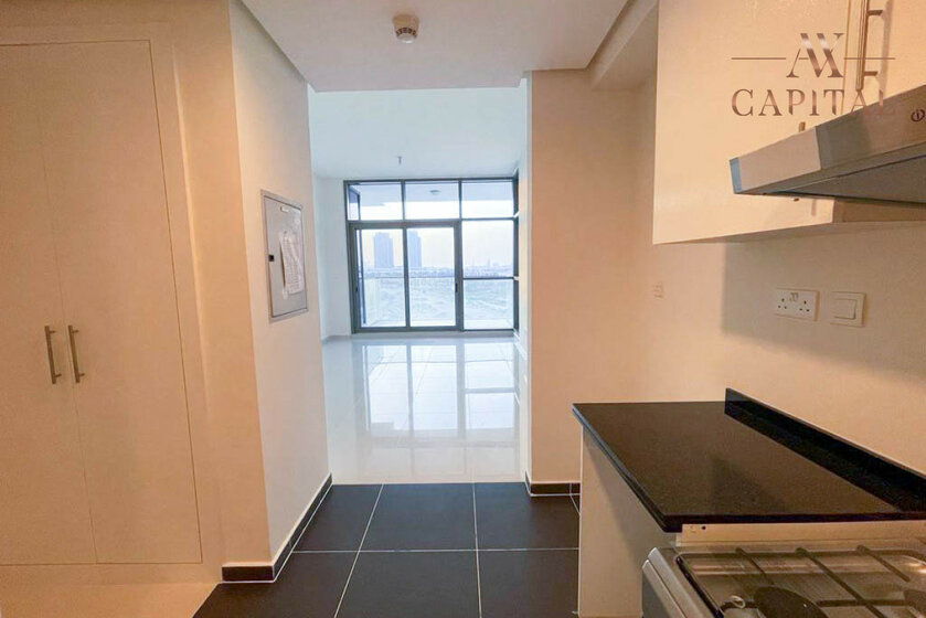 Apartamentos en alquiler - Dubai - Alquilar para 17.711 $ — imagen 19