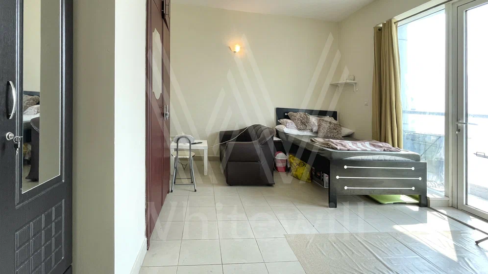 Immobilie kaufen - 2 Zimmer - Jumeirah Height, VAE – Bild 6