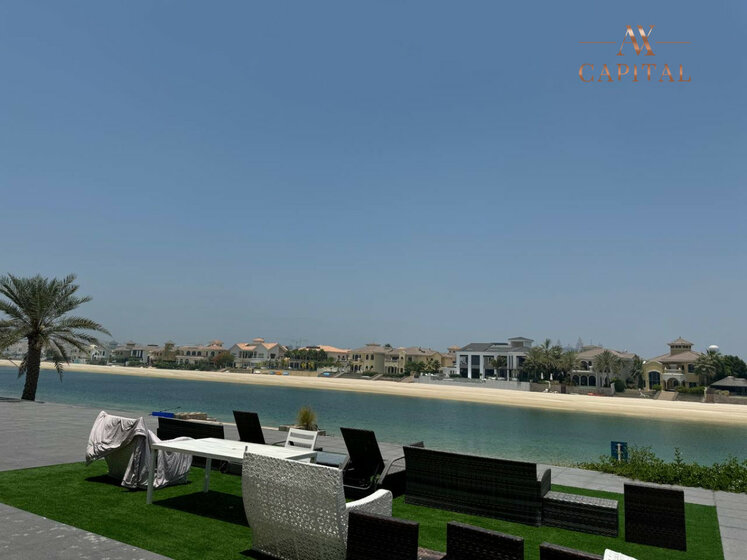 Villas for sale in UAE - image 3
