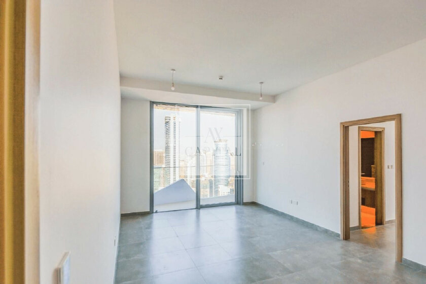 Apartamentos en alquiler - Dubai - Alquilar para 84.468 $ — imagen 17