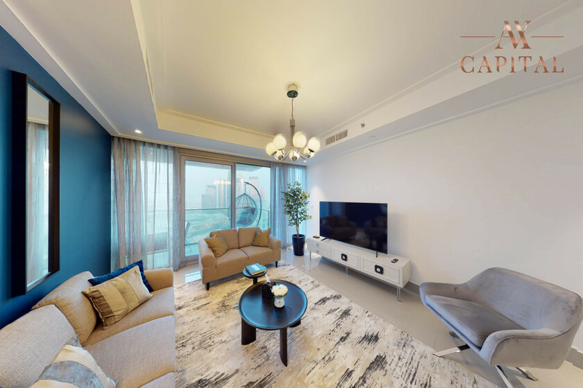 Apartments zum verkauf - Dubai - für 3.130.955 $ kaufen – Bild 17