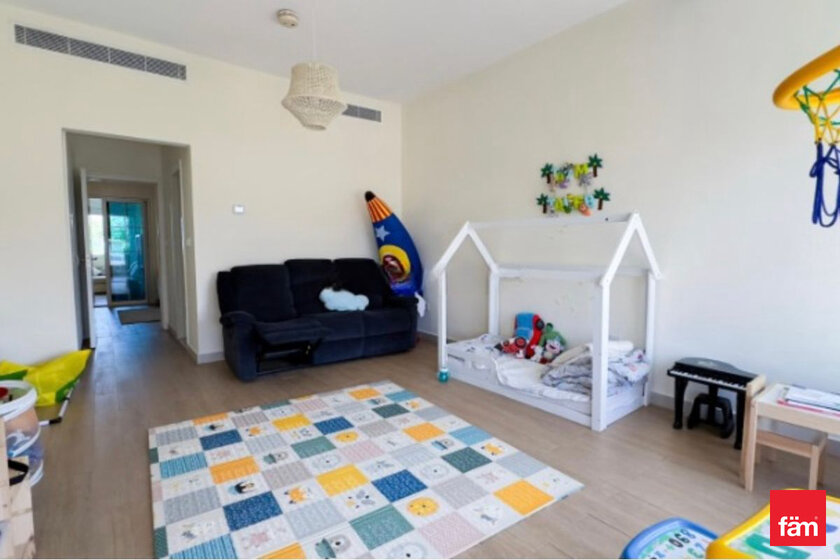 2 villa kirala - Jumeirah Village Triangle, BAE – resim 7