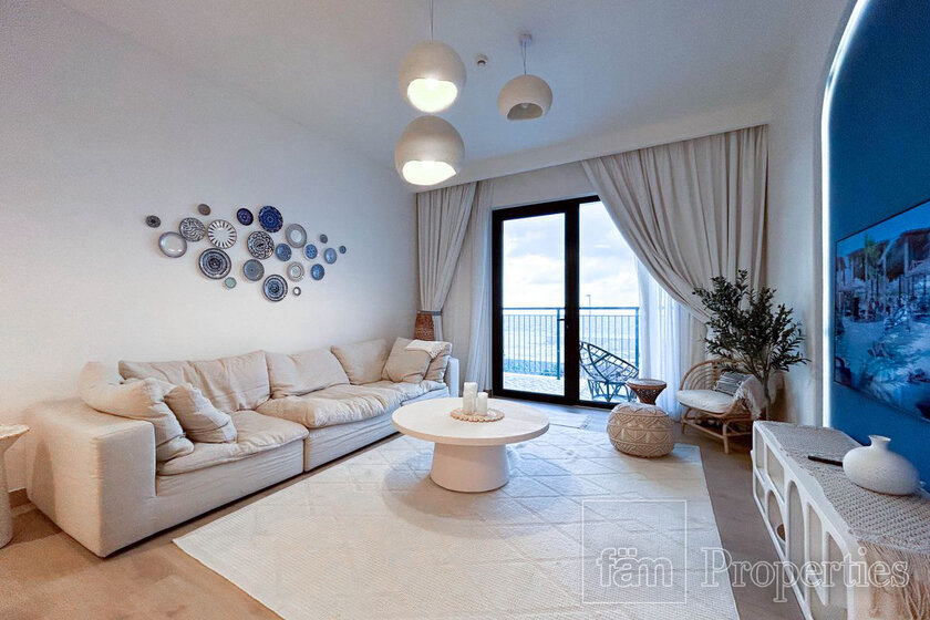 Apartments for rent in UAE - image 9