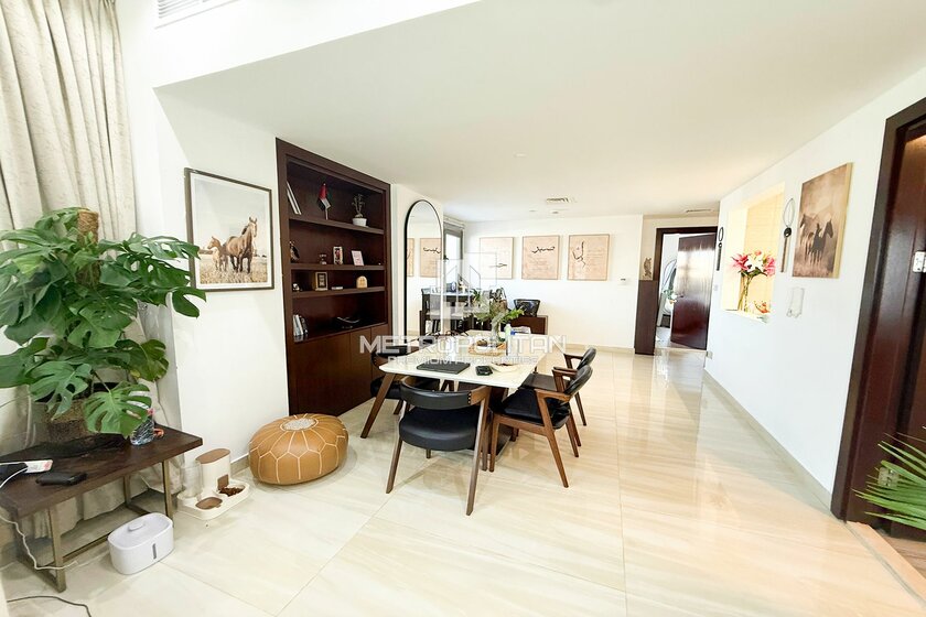 Immobilien zur Miete - 2 Zimmer - Dubai, VAE – Bild 4