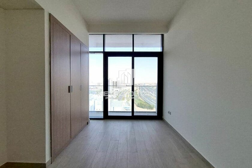 Biens immobiliers à louer - Studios - Meydan City, Émirats arabes unis – image 10
