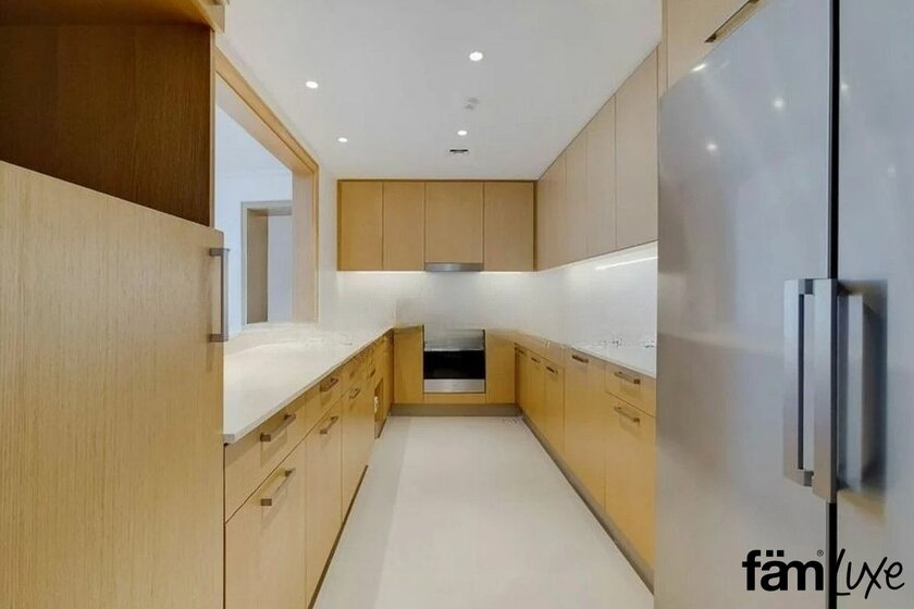 Compre 236 apartamentos  - Downtown Dubai, EAU — imagen 20
