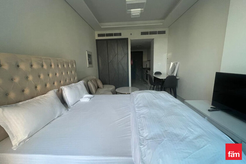 Rent 10 apartments  - Arjan, UAE - image 17