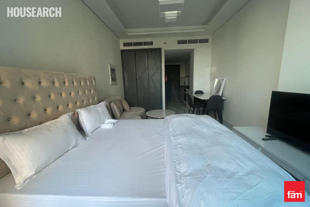 Apartments for rent - Dubai - Rent for $13,623 - image 1