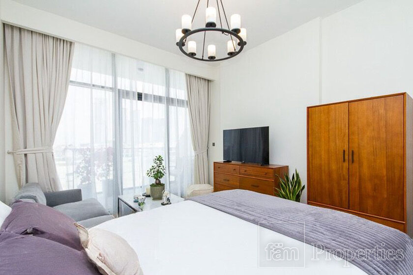 Gayrimenkul kirala - Dubai, BAE – resim 23