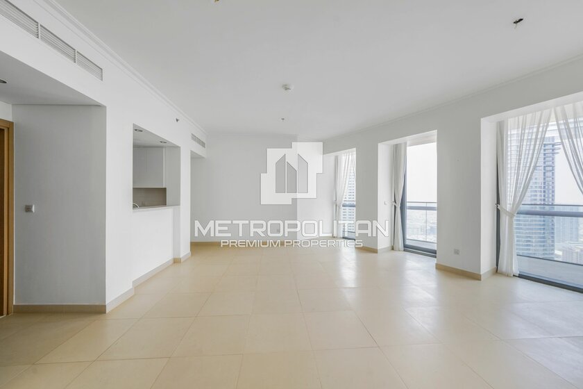 Gayrimenkul kirala - 3 odalı - Dubai şehri, BAE – resim 2