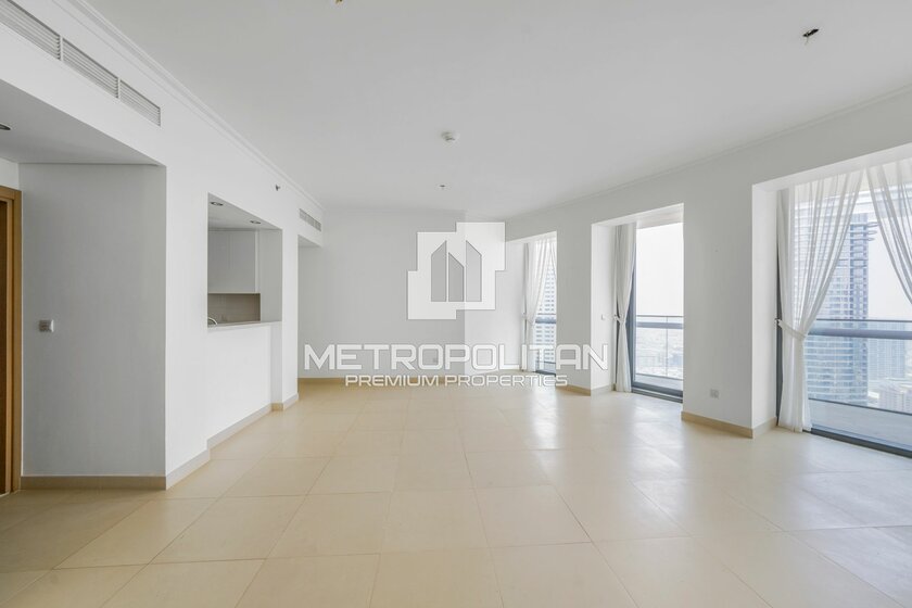 Louer 415 appartements - Downtown Dubai, Émirats arabes unis – image 34