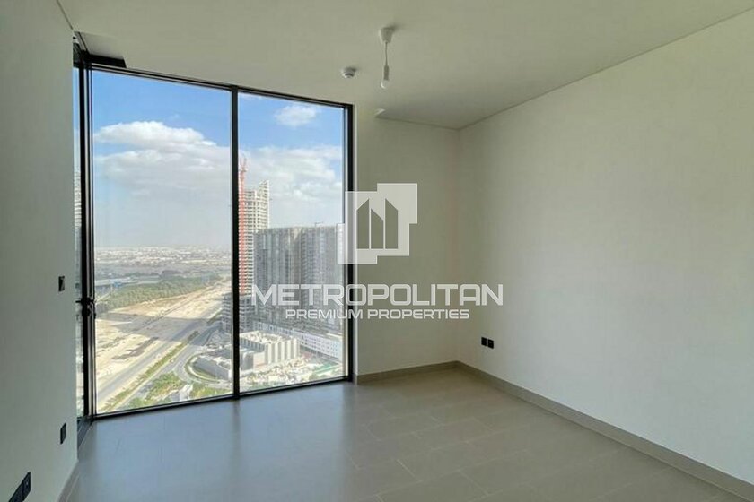 Biens immobiliers à louer - 1 pièce - Meydan City, Émirats arabes unis – image 31