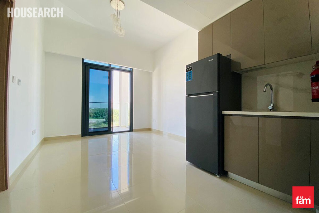 Apartments for rent - Dubai - Rent for $16,348 - image 1