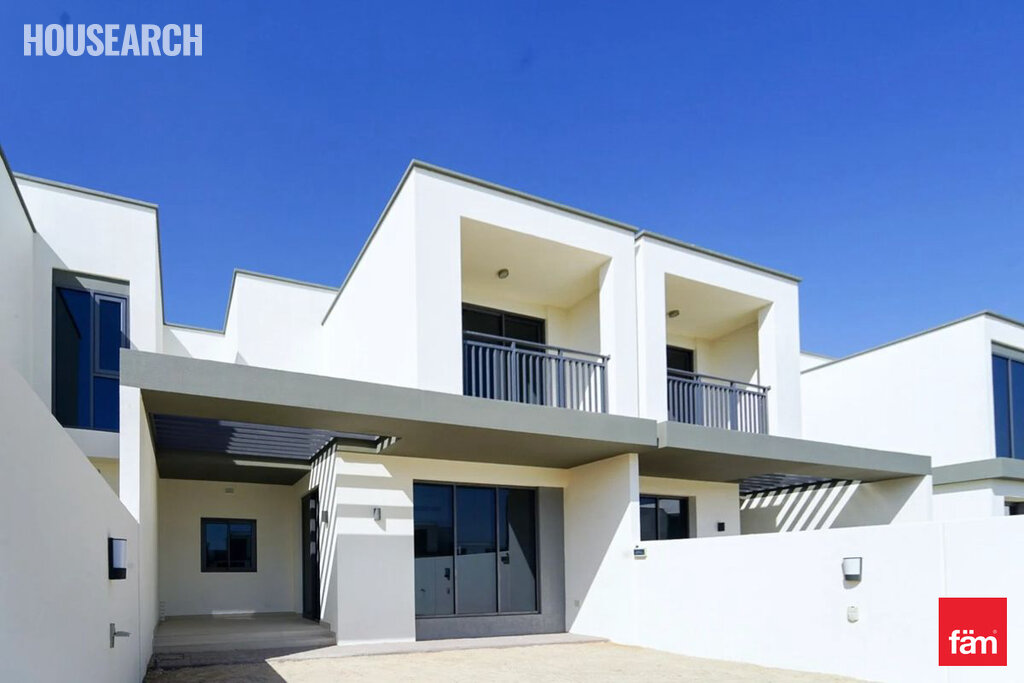 Villa for rent - Dubai - Rent for $70,844 - image 1