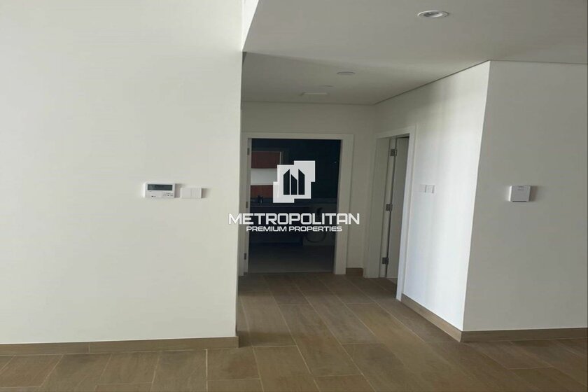 3 Wohnungen mieten  - Jumeirah, VAE – Bild 4