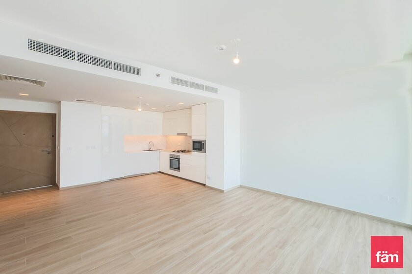 117 stüdyo daire kirala - Dubai Creek Harbour, BAE – resim 23