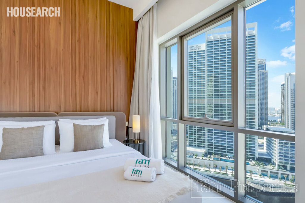 Appartements à louer - City of Dubai - Louer pour 59 945 $ – image 1