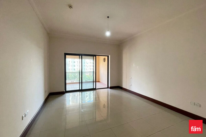 Apartamentos a la venta - Comprar para 722.070 $ — imagen 21
