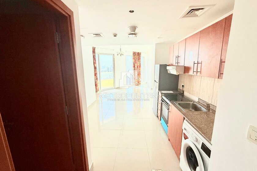 1 bedroom apartments for rent in UAE - image 18