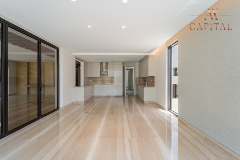 Immobilie kaufen - 4 Zimmer - Dubai, VAE – Bild 11